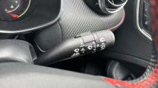 MG ZS 1.5 VTi-TECH Exclusive 5dr Petrol Hatchback